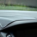 Autode libisemisvastane armatuurlaud kleepuva padjamatiga alusehoidik mobiiltelefoni jaoks