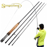 Lend&otilde;ngend, 2,7 M korgist k&auml;epide, 4 osaga lend&otilde;ngepuidust rullipesa, keskmine &otilde;ngeritv. 2.7M h&otilde;be