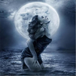 Teemanttikandid Maalimine Ristpistekomplektid Seinamosaiik M&otilde;&otilde;k S&uuml;gis Kodukaunistuse kingitus 30x30CM