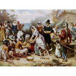 Teemantmaaling T&auml;nup&uuml;ha pildid rhinestones Teemanttikandid T&auml;is&uuml;mmargune portree 20X30CM