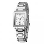 MEGIR naiste k&auml;ekellad Rose Gold Luksuslik naiste k&auml;ev&otilde;ru Kell armastajatele Mood T&uuml;drukute Kvarts K&auml;ekell Kell Relogio Feminino 1079 h&otilde;be