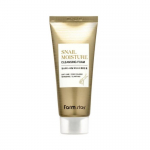 FARM STAY Snail Moisture puhastusvaht 100 ml (3 valikut) 1pcs