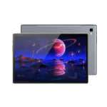 10,1-tolline 8GB + 128GB tahvelarvuti Wifi + 4G + Bluetooth Phablet Android 12 US Plug must