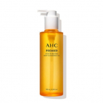 AHC Minimal 10 Tear Safe Cleansing Bubble Foam 110ml 1PCS