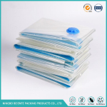 10 tk vaakum-hoiukotid tihend ruumis&auml;&auml;stja Hooveri kompressioonriided &otilde;hukott FR 10 PCS 60*80cm