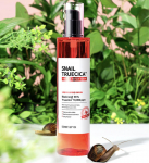 SOME BY MI Snail Truecica Miracle Repair tooner 135ml