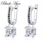 BLACK AWN Black Exquisite Drop k&otilde;rvar&otilde;ngad naistele
