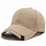 Kvaliteetsed massiivsed pesapallim&uuml;tsid meestele v&auml;litingimustes puuvillane m&uuml;ts Bone Gorras CasquetteHomme meeste veoautom&uuml;tsid