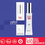 IDO Blue Jeans Eau De Parfum 30 ml / 100 ml - Tai parf&uuml;&uuml;m 30 ml