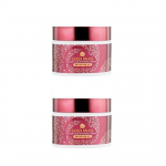 ENOUGH Gold Snail Moisture Whitening Cream 50ml (3 t&uuml;&uuml;pi) #2pcs
