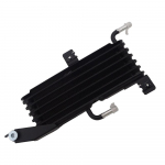 &Otilde;lijahuti koost Sobib:Toyota Land Cruiser Prado(GRJ120)2003-2010 OE:32910-60150