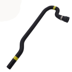 Veetoru Sobib:BMW 5 F07 2010-2014 F10 2010-2016 OE:6421 9226 749