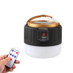 P&auml;ikeseenergia LED matkavalgusti USB-laetav pirn v&auml;litelgivalgusti jaoks kaasaskantavad laternad h&auml;davalgustid grillmatkamiseks