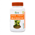 Amla Rasayan (100 g), Amla Rasayan, Patanjali
