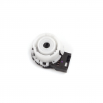 BDP617 S&uuml;&uuml;te Starter 1K0905865A VW Skoda Seat jaoks