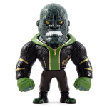 Suicide Squad Killer Croc 4 Metals Laine 1 Alternatiivne