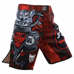 Tiger MMA Pants Combat Poksip&uuml;ksid meestele Fitness J&otilde;usaal Sport Jiu-Jitsu Kickboxing Muay Thai l&uuml;hikesed p&uuml;ksid Crossfit BJJ Fight Wear m
