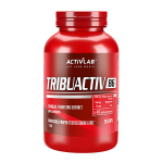 ActivLab &ndash; Tribuactiv B6, 90 korki 1 Units