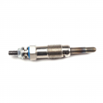 EGP22 1-osalised k&uuml;ttekeha h&otilde;&otilde;gk&uuml;&uuml;nlad GX66, 7088988, GV666, 0100221146 Ford Fiat Renault Opelile.