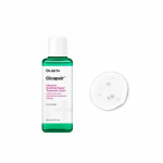 DR.JART+ Cicapair&trade; Intensive Soothing Repair Treatment Lotion 150ml