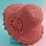 Naiste m&uuml;ts kevadm&uuml;ts &otilde;lgk&uuml;bar Retro Touraat naiste suvine Luffy Helen Kaminski m&uuml;ts roosa &otilde;lgk&uuml;bar Rannam&uuml;ts naine Raffia m&uuml;tsid ONE SIZE