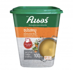Knorr sealihamaitseline puljongip&otilde;hi, sobib supipuljongiks ja Shabu supiks, 1,5 kg. 1.5 kg.