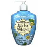 Supertan After Tan Balsam after sunbathing 500ml