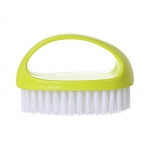 (Nikita) K&ouml;&ouml;gipesuvahend pesuriistakaussihari Kingade puhastushari One Size roheline