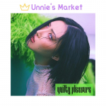 HWASA(MAMAMOO) Guilty Pleasure'i &uuml;ksikalbum 1EA