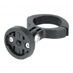 Jalgratta tagatule hoidik Vastupidav lai &uuml;hilduvus Kauakestev jalgratta sadula tugi istmeposti kinnitusega tagatule hoidja istmeposti kinnitus