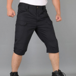 IX7 City Tactical Military Kamuflaaž l&uuml;hikesed p&uuml;ksid &Otilde;ues Multi taskud Matkap&uuml;ksid P&uuml;ksid Sport Trekking Treening Cargo Shorts XXXXXXL must