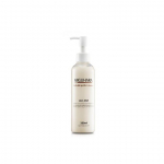 MIGUHARA Dead Skin Perfect Cleanser Origin 200ml
