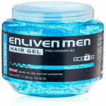 Enliven juuksegeel Extreme 500ml sinine