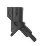 ABS rattakiiruse andur 3M5T-2B372-AB Ford CMax Focus Kuga Mondeo Volvo C30 C70 S40 V50 Mazda 3 5 jaoks