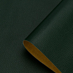 PU-nahast paberist isekleepuv nahk diivani parandamiseks. Plaastrim&ouml;&ouml;bel Laua-tooli kleebis istmekott Kinga voodi Fix PU kunstnahast nahk M:50*70cm