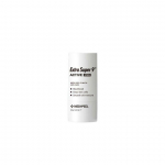 MEDI-PEEL Extra Super 9+ Active Stick 33g