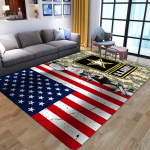 Moodmuusika klaver 3D vaibad koju Elutoa pehme flanellvaip Lastetuba M&auml;nguvaip Sissep&auml;&auml;s Uksematt Laste Magamistoa Vaip 40x120cm
