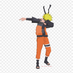 Tupsutav Naruto Kakashi Hatake soojus&uuml;lekande plaaster isetegemine k&auml;sit&ouml;&ouml; pestav T-s&auml;rk Teksad Kaunistus Kodutriikraud aplikatsioonil