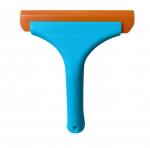 2023. aasta du&scaron;i kaabits auto esiklaasi akna peegli klaasuksele &uuml;lipaindlik silikoonkaabits, automaatne veeklaasi veepuhasti roheline