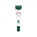 Farm Stay Cica Farm Rich Ampull 30ml (3 Valikud) #1PCS