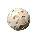 K&uuml;lmkapimagnet 3D tahke k&uuml;lmkapi multikas vaigu seeria magnetid tahvlitele 4