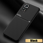 Magnet&uuml;mbris Xiaomi Redmi Note 11 10 9 8 Pro 5 7 8T 11S 10S 9S 10T 9T 7A 8A 9A 9AT 9C NFC 10C p&otilde;rutuskindla silikoonkorpuse jaoks Redmi Note 10S