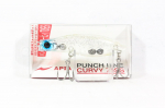 Apia Punch Line Curvy 70SS pliiatsi uppuv lant 07 (0061)