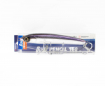 Bassday Bungy pliiats 160 mm ujuv lant MH-85 (9046)