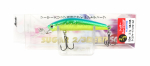 Bassday Sugar 2/3 Deep SG 52F ujuv lant 3,1 grammi SB-165 (4300)