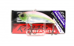 Duo Realis Apex Tune Vibration 62 uppuv lant CCC3350 (1715)