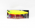 Duo Realis pliiats 110 SW Topwater ujuv lant ACC3088 (4163)