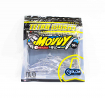 Duo Soft Lure Tetra Works Movvy 50mm 10 pakis S504 (1861)
