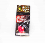 God Hands Tenya From The Sky Suurus 10 35 grammi RP (2666)