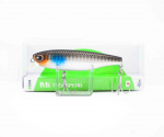 Ima K Ta 77 Shad Suspend Lure 018 (1568)